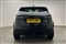 Land Rover Range Rover Evoque Image 6