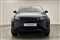 Land Rover Range Rover Evoque Image 7