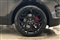 Land Rover Range Rover Evoque Image 8