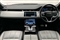 Land Rover Range Rover Evoque Image 9