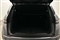 Land Rover Range Rover Evoque Image 10