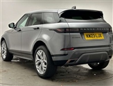 Land Rover Range Rover Evoque Image 2