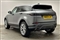 Land Rover Range Rover Evoque Image 2