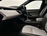 Land Rover Range Rover Evoque Image 3