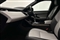 Land Rover Range Rover Evoque Image 3