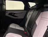 Land Rover Range Rover Evoque Image 4