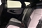 Land Rover Range Rover Evoque Image 4