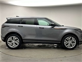 Land Rover Range Rover Evoque Image 5