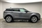 Land Rover Range Rover Evoque Image 5