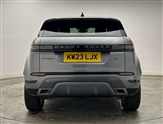 Land Rover Range Rover Evoque Image 6