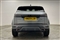Land Rover Range Rover Evoque Image 6
