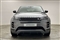 Land Rover Range Rover Evoque Image 7