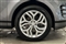 Land Rover Range Rover Evoque Image 8