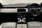 Land Rover Range Rover Evoque Image 9
