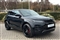 Land Rover Range Rover Evoque Image 1