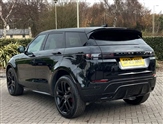 Land Rover Range Rover Evoque Image 2