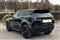 Land Rover Range Rover Evoque Image 2