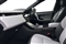 Land Rover Range Rover Evoque Image 3