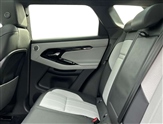 Land Rover Range Rover Evoque Image 4