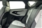 Land Rover Range Rover Evoque Image 4