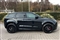 Land Rover Range Rover Evoque Image 5