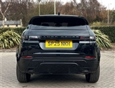 Land Rover Range Rover Evoque Image 6