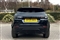 Land Rover Range Rover Evoque Image 6