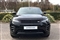 Land Rover Range Rover Evoque Image 7