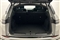 Land Rover Range Rover Evoque Image 10
