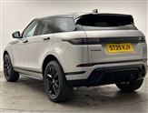 Land Rover Range Rover Evoque Image 2