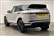 Land Rover Range Rover Evoque Image 2