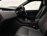 Land Rover Range Rover Evoque Image 3