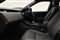 Land Rover Range Rover Evoque Image 3