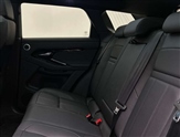 Land Rover Range Rover Evoque Image 4