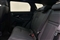 Land Rover Range Rover Evoque Image 4