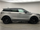 Land Rover Range Rover Evoque Image 5