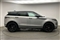 Land Rover Range Rover Evoque Image 5