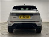 Land Rover Range Rover Evoque Image 6