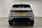 Land Rover Range Rover Evoque Image 6