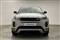 Land Rover Range Rover Evoque Image 7