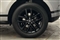 Land Rover Range Rover Evoque Image 8