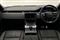 Land Rover Range Rover Evoque Image 9