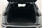 Land Rover Range Rover Evoque Image 10