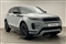 Land Rover Range Rover Evoque Image 1