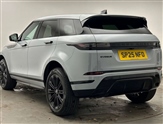 Land Rover Range Rover Evoque Image 2
