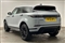 Land Rover Range Rover Evoque Image 2