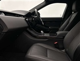Land Rover Range Rover Evoque Image 3