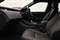 Land Rover Range Rover Evoque Image 3