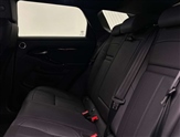 Land Rover Range Rover Evoque Image 4