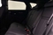 Land Rover Range Rover Evoque Image 4